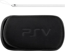 OSTENT Case Bag Protective Soft Travel Carry Cover Pouch Sleeve Compatible with