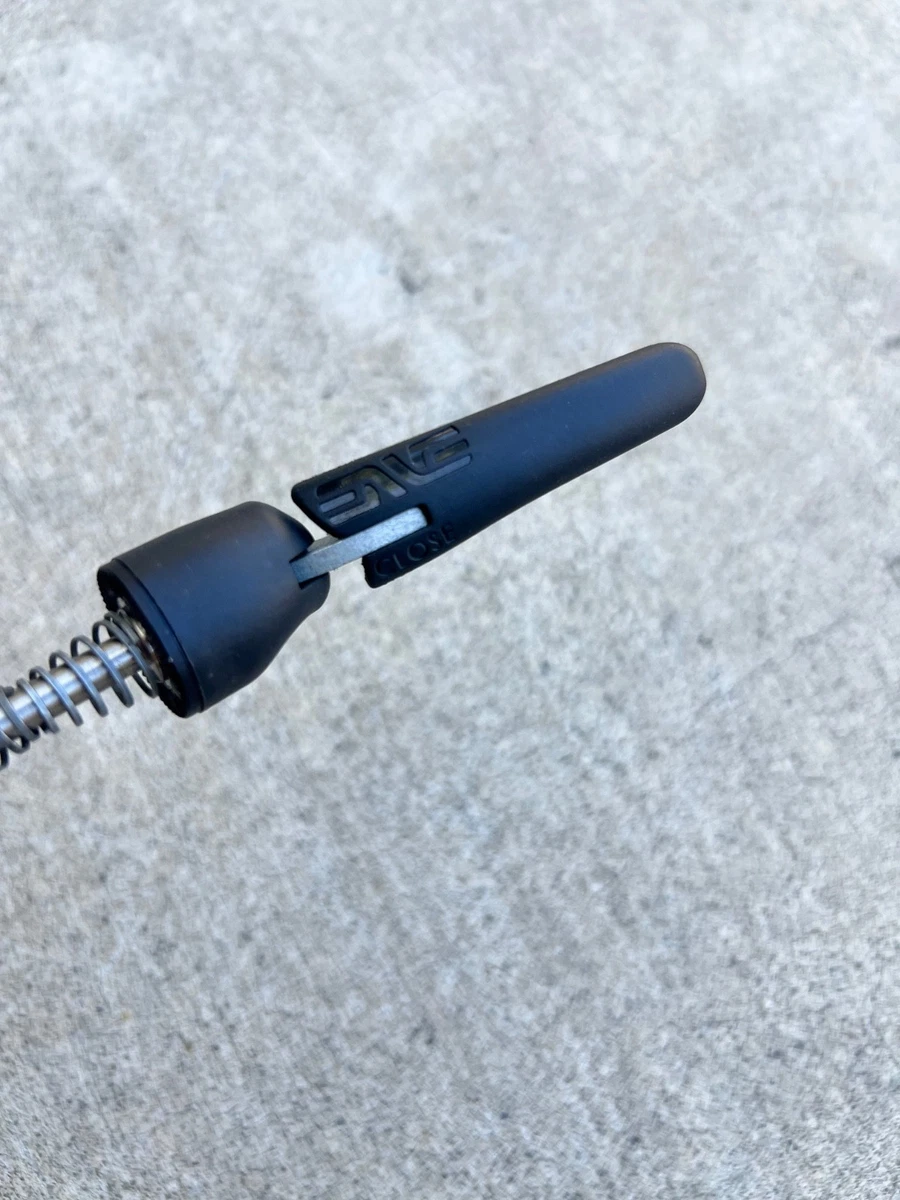 ENVE Bicycle Skewers for sale | eBay