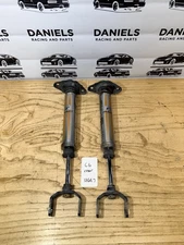 05-13 PFADT Race Engineering Adjustable Shock Strut Chevrolet Corvette C5 Z06