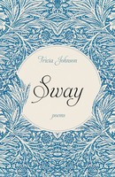 Tricia Johnson | Sway | Taschenbuch | Englisch (2022) | Kartoniert / Broschiert