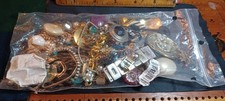~Craft Jewelry~