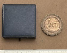 MEDAGLIA POLITECNICO DI MILANO UNIVERSITA MILANESE MILANO JOHNSON 1963