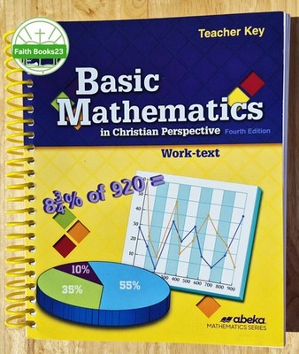 Abeka Home School Education Textbooks Readers Teachers Keys Acceptable to New