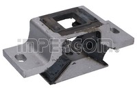 Motorlager Motorhalter Hinten Links FÜR Opel, Renault - Original Imperium 31660