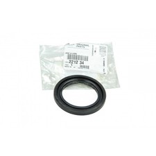 Joints Peugeot 4008