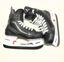 Daoust 701 Ice Skates SR 9.0 D