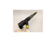 Injecteur Rover 75