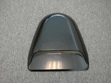Racing Hood Scoop Fits Mitsubishi Eclipse Galant ALL Black 