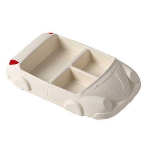 Rizees Baby UV Sterilizer and Dryer (White) Australia