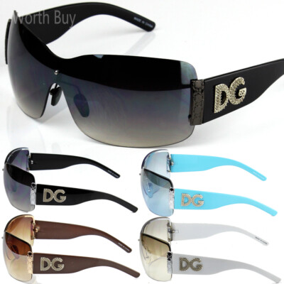 Lot 30 Pairs Random Sunglasses Fashion Designer Shades  display picture 1