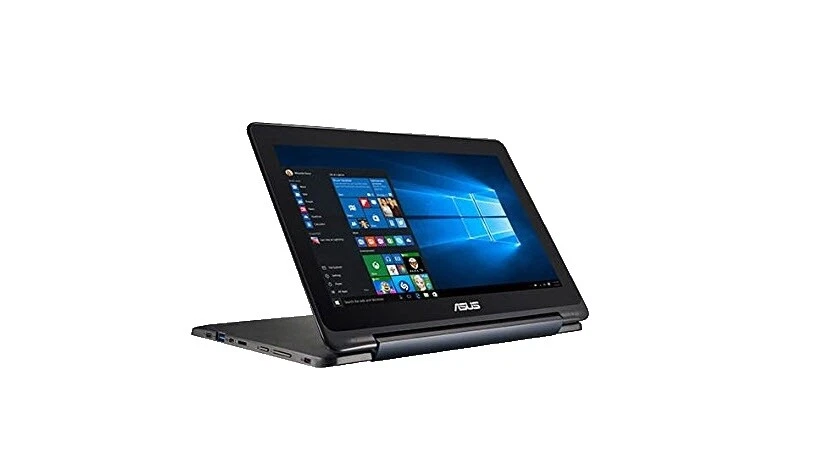 ASUS Transformer Book PC Laptops & Netbooks