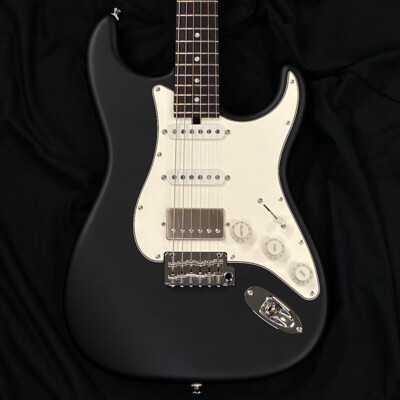 ギター SAITO GUITARS S622CS extraordinary SAITO GUITARS S622CS WG AL SSH / Shell Pink [Made in Japan