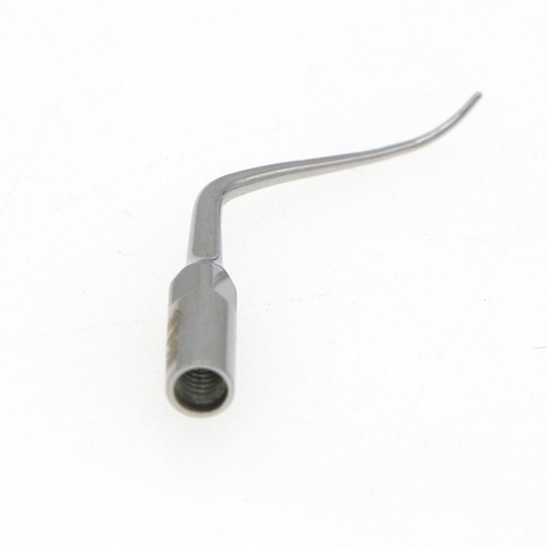 Woodpecker Dental Ultrasonic Scaler Endo Tips Handpiece Torque Wrench Fits EMS - Picture 232 of 275