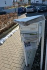 Bild 3 von 3