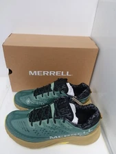 Merrell Men's Agility Peak 5 GTX, Size: 7