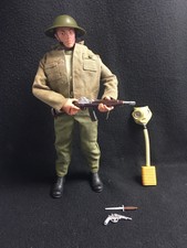 ww1 gi joe