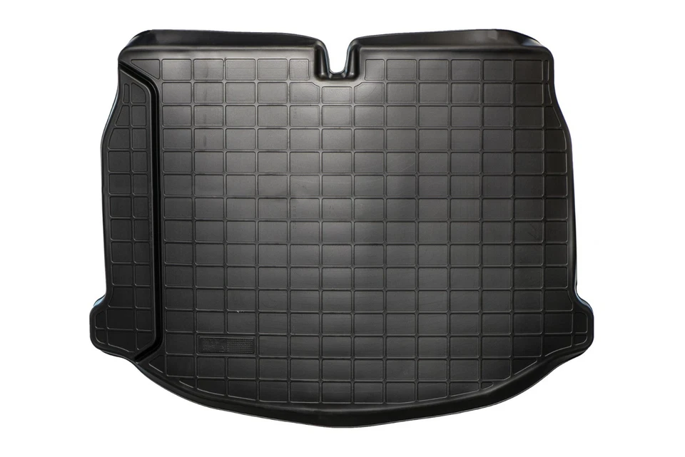 VW Volkswagen Beetle Muddy Buddy 2012-2019 maletero trasero revestimiento alfombrilla OEM NUEVO Foto 2 de 4