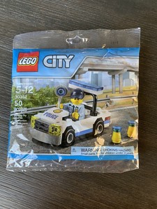lego city 30352