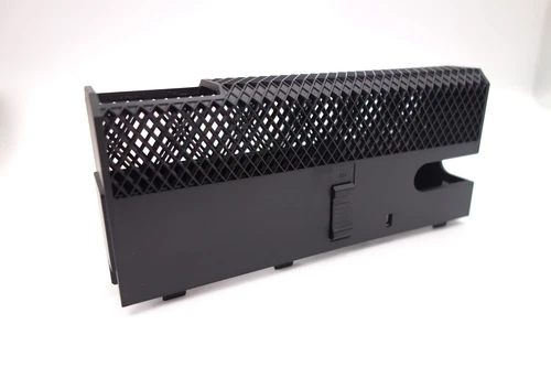 New GENUINE Dell Wyse 5070 Thin Client Cable Cover | TV5CY 0TV5CY