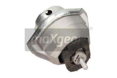 76-0235 MAXGEAR Lagerung, Motor für BMW,BMW (BRILLIANCE)