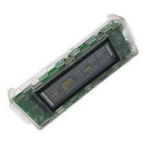 Genuine Whirlpool Oven Control Board 9760201 Same Day Ship   60 Days Warranty 