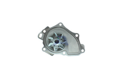 AISIN WPT-129V Water Pump for LEXUS,TOYOTA