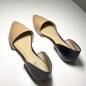 michael kors julieta