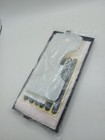Foto 1 di 2