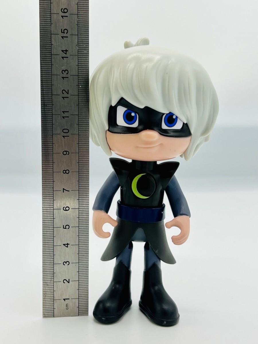 PJ Mask Talking Luna Girl 6