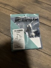 Liberty AV Solutions DL-AR Universal HDMI Adapter Ring Digitalink
