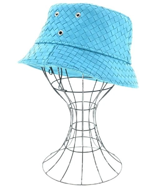 Bottega Veneta Hats for Men for sale - eBay