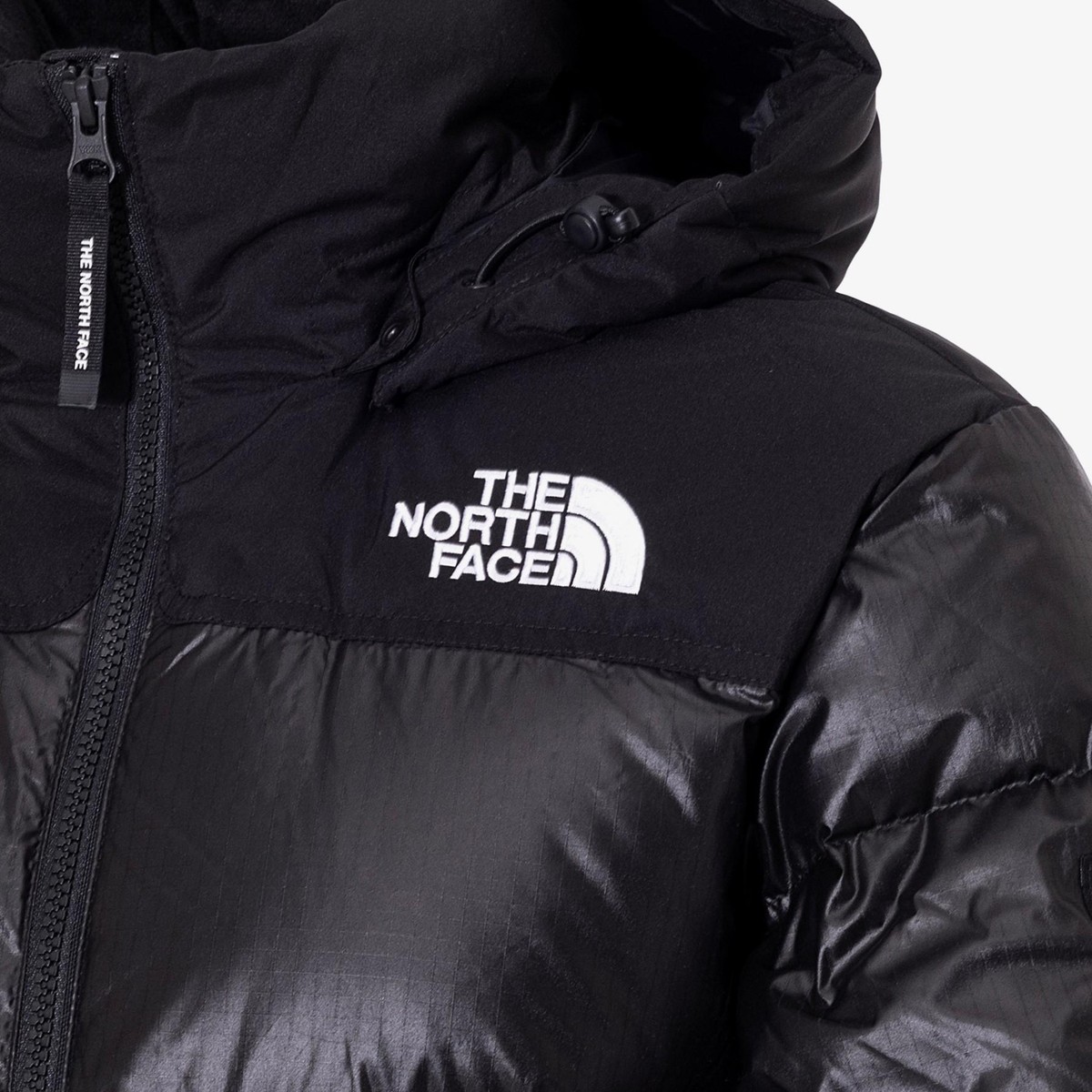 ★THE NORTH FACE★ Women's Novelty Nuptse Down Coat (RDS) NJ The North Face W Novelty Nuptse RDS Down Jacket LPI | eBay