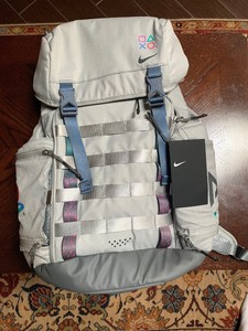 nike playstation backpack Hospital Insurance Management Services
