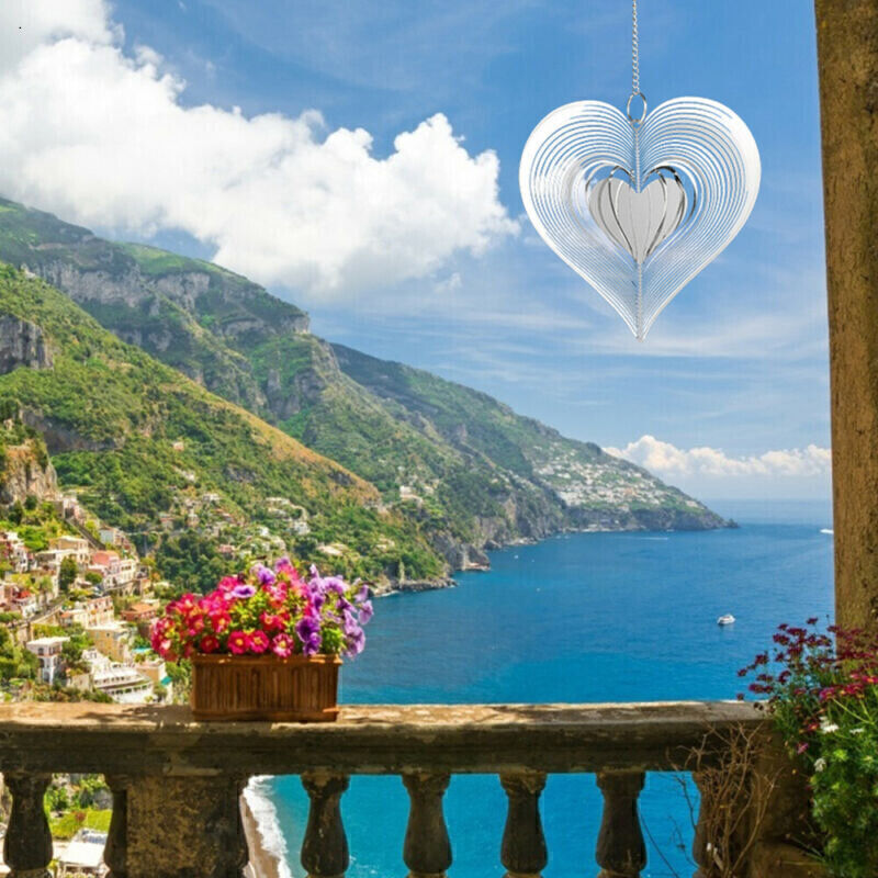 Foto 10 di 12