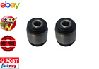 <!--F#f_0-->NEW REAR CONTROL ARM UPPER OUTER BEARING SUIT FORD FALCON SEDAN BA BF FG<!--F/-->