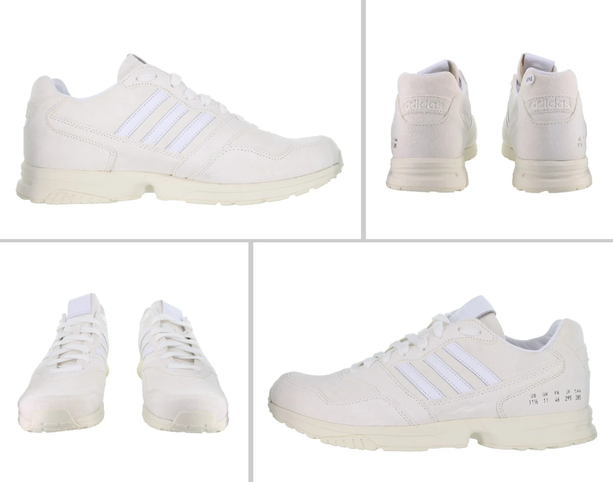 adidas ZX 1000 White for Sale | Authenticity Guaranteed | eBay