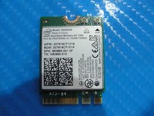 Acer Chromebook CB3-532-C3F7 15.6" Genuine WiFi Wireless Card 7265ngw 860883-001