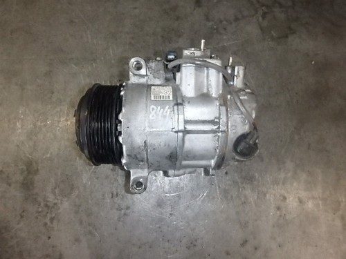 Klimakompressor Kompressor Mercedes A207 C207 E350 3,0 CDI 0022303211 642.838