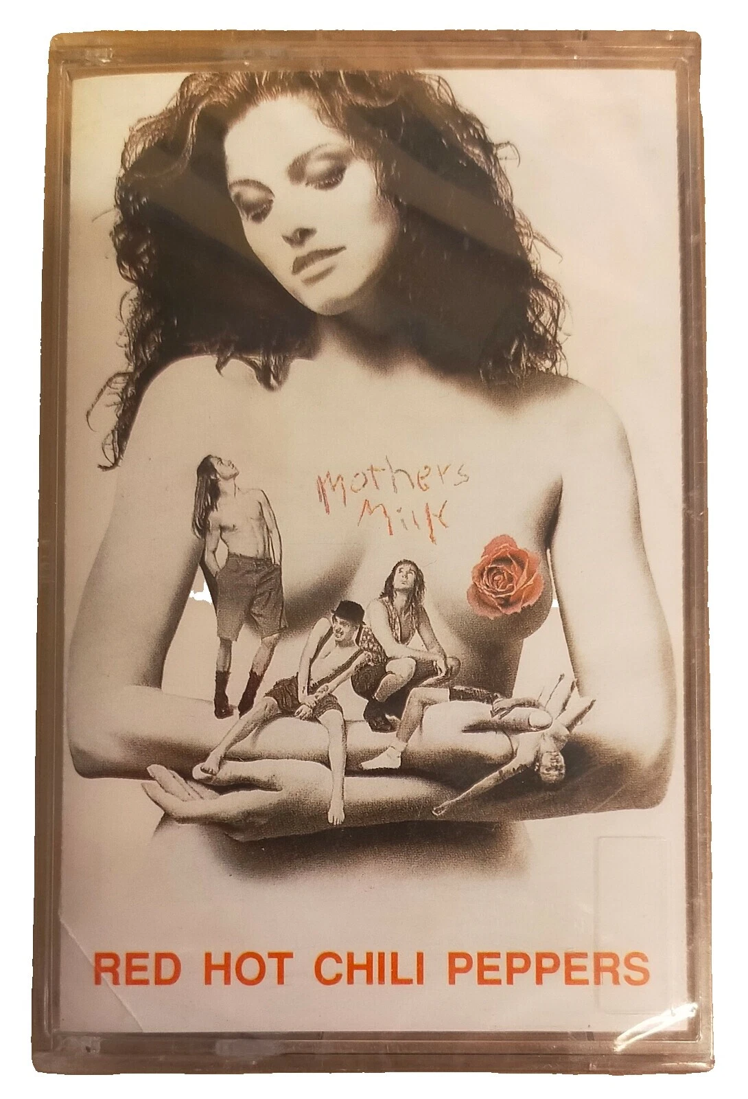 Pink FLOYD Rock casetes de música Rock psicodélico