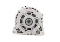 Lichtmaschine Citroen / Peugeot 180A FüR OEM +Line Selected Instand Esetzt Vgl.N