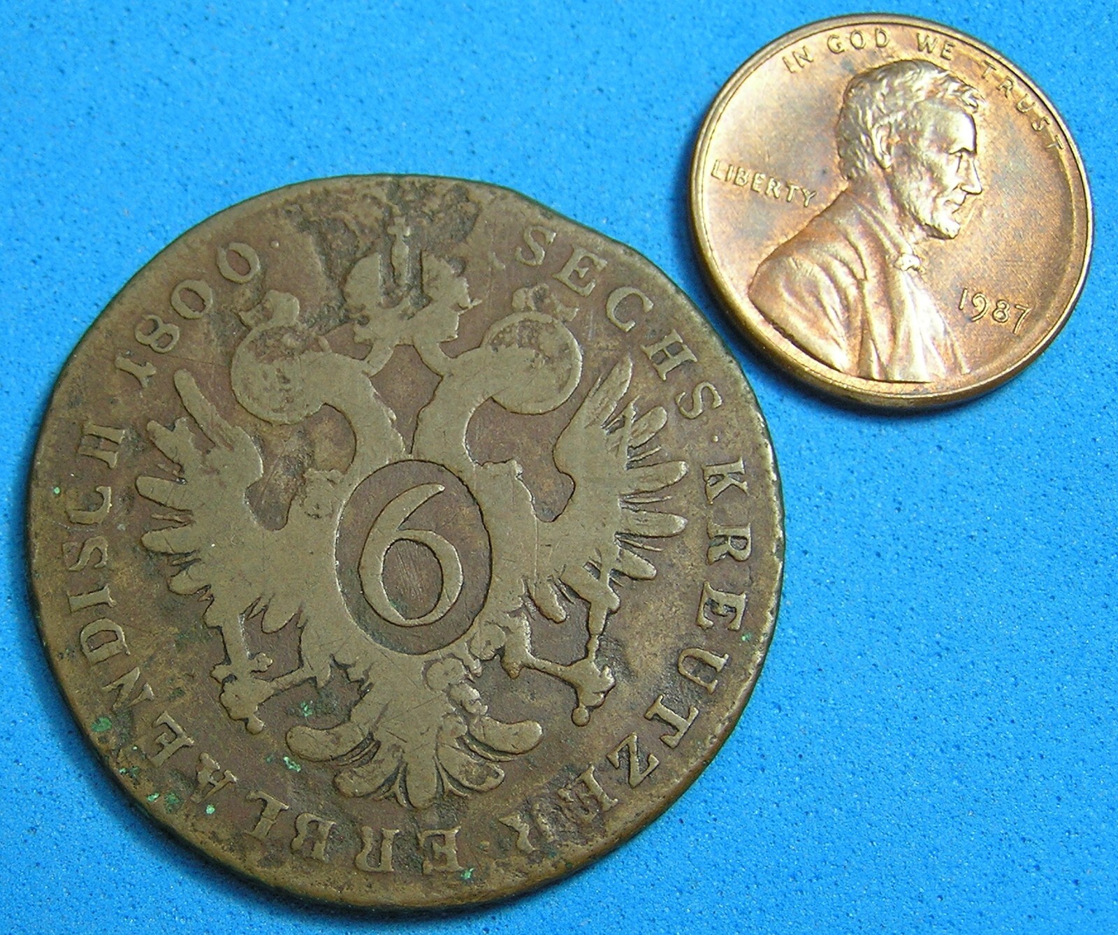 Bild 3 von 5