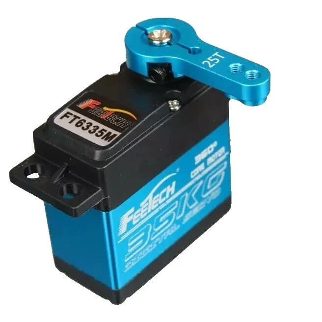 Hobby RC Model Vehicle Parts & Accessories for Losi 1:28