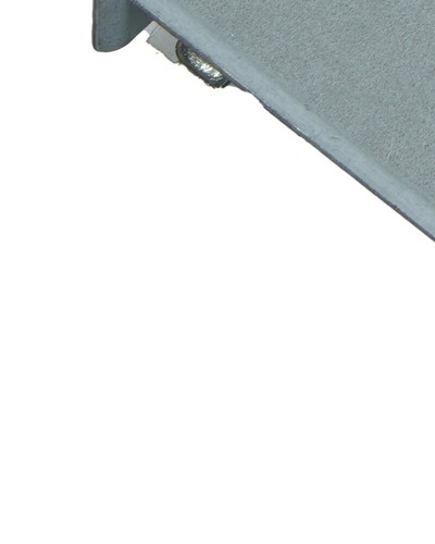 Intel NUC 4 Metal Hard Drive Caddy Tray - Bild 11 von 18