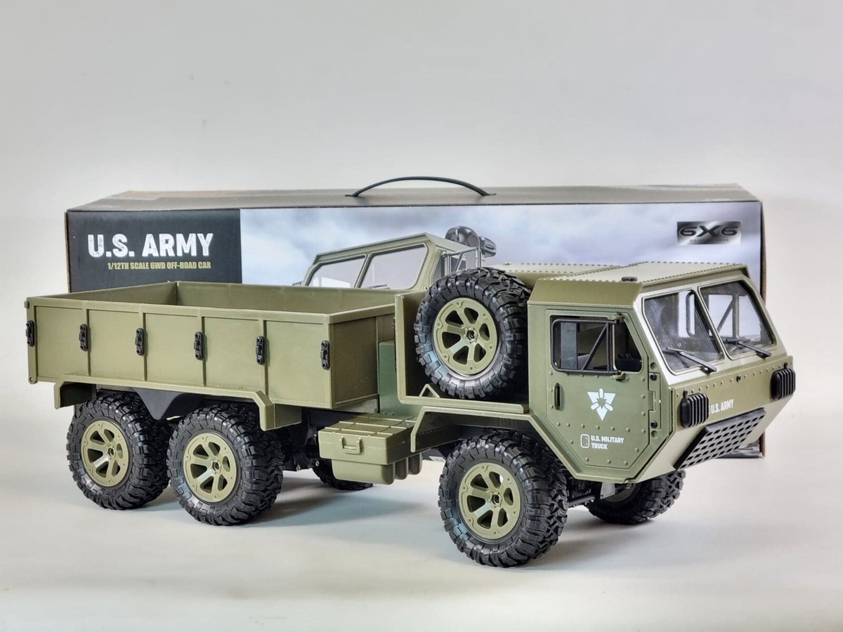 タカラ　1/6 12インチ　USジープ　US Military Vehicle タカラ 1/6 12インチ USジープ US Military Vehicle CY-P602