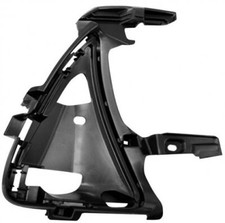 Pare-choc avant Lexus IS