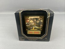 Racing Champions 1993 Premier Edition Rusty Wallace 2 Pontiac S/N 877 1/64 NIB