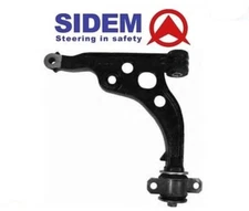 54174 swing arm, wheel suspension (BRAND-SIDEM)