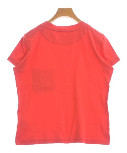 【高級感漂う♡】HERMES Tシャツ Hermes T-Shirt - Jet Black | REPRESENT
