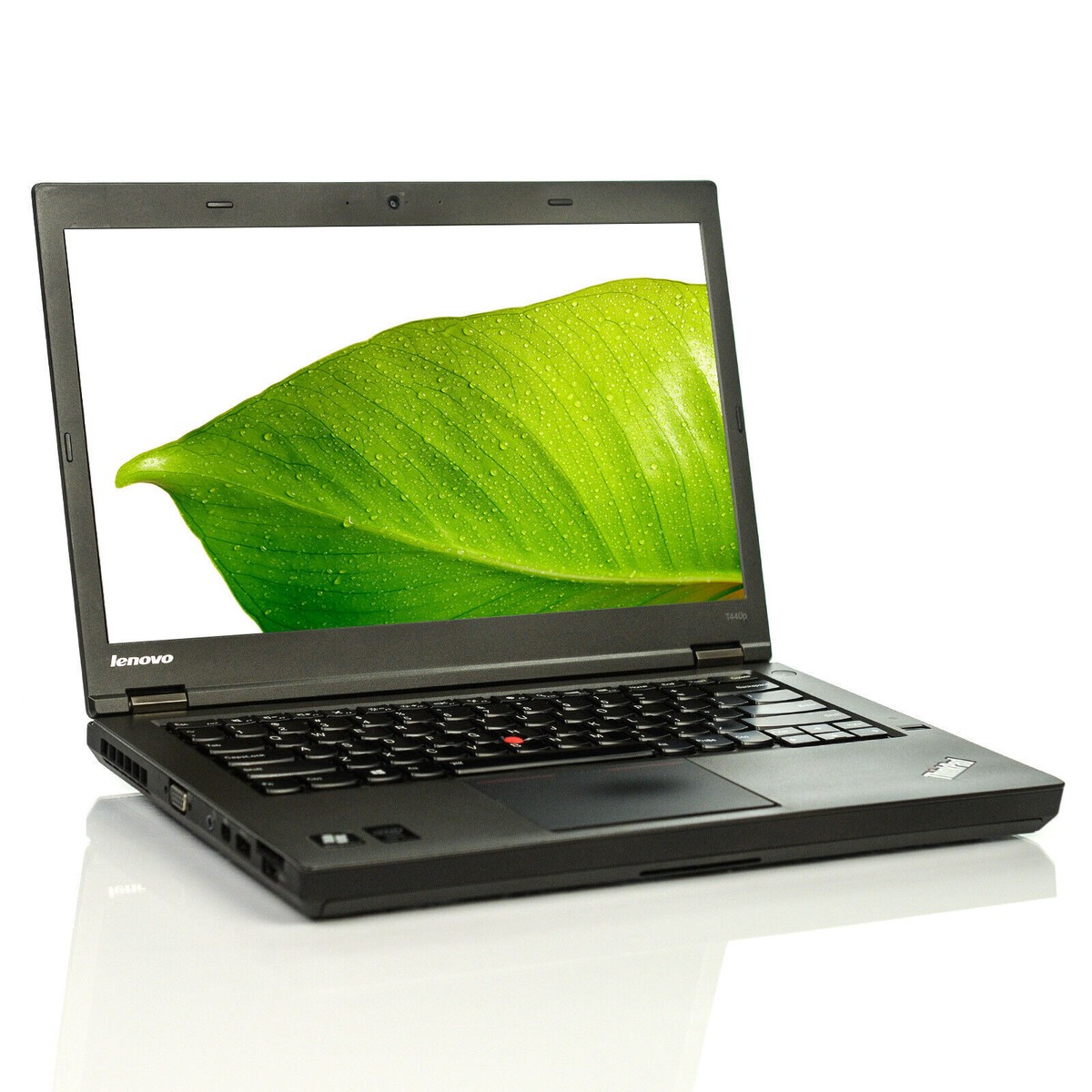 Lenovo ThinkPad E430 Celeron 16GB 新品SSD120GB スーパーマルチ 無線LAN Windows10 64bit WPSOffice 14.0インチ 中古 中古パソコン 【中古】 ノートパソコン Lenovo ThinkPad E430 Celeron 16GB 新品SSD4TB DVD-ROM 無線LAN