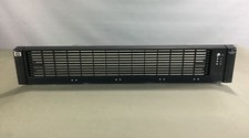 HPE Bezel Assembly HSV300 EVA4400 5697-6188